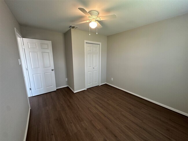 Building Photo - 20815 Trenton Valley Ln