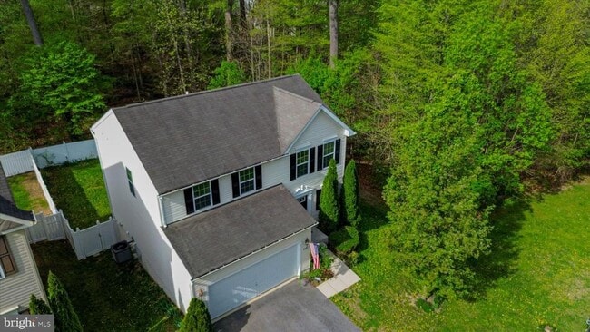 Building Photo - 6981 Linden Ave