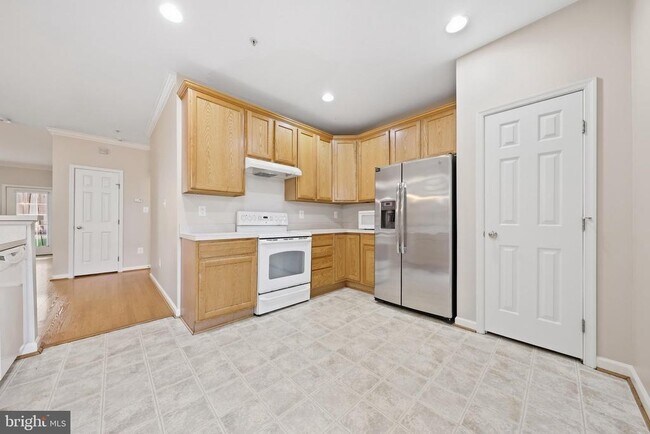Building Photo - 6502 Montalto Xing
