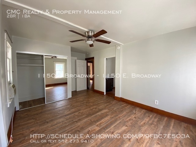 Building Photo - 1150  Broadway