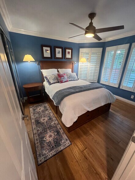 Primary Photo - 903 Rivertree Dr