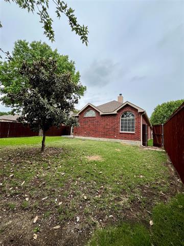 Building Photo - 3341 Woodberry Ln