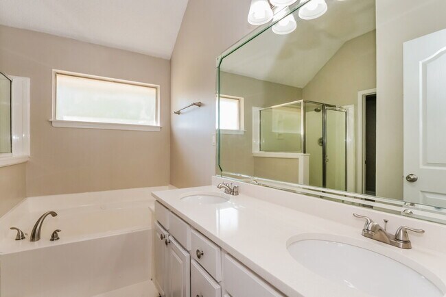 Building Photo - 4971 Trent Cove