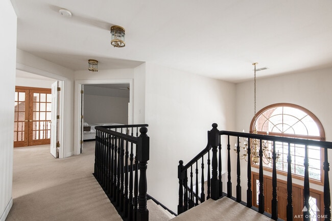 Building Photo - 15141 Arbor Dr