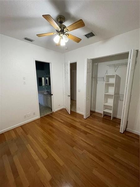 Building Photo - 7884 NW 123rd Ave