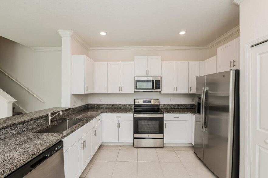 Building Photo - 2162 Azure Vw Wy