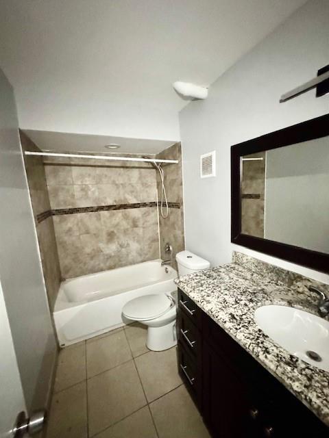 Building Photo - 5881 NW 16th Pl