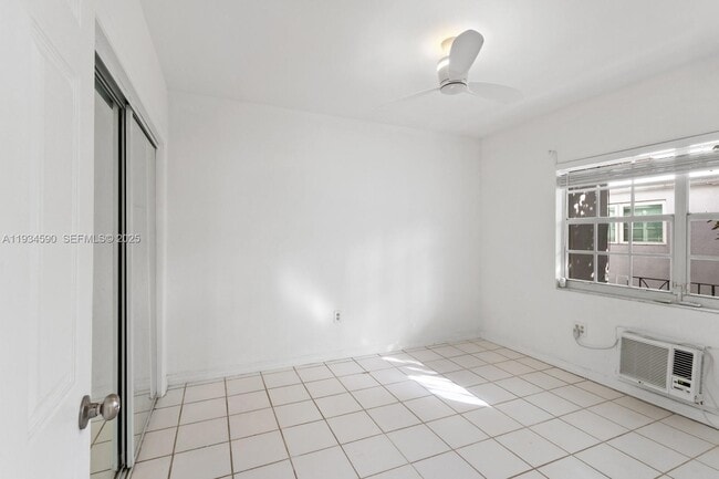 Building Photo - 1611 West Ave