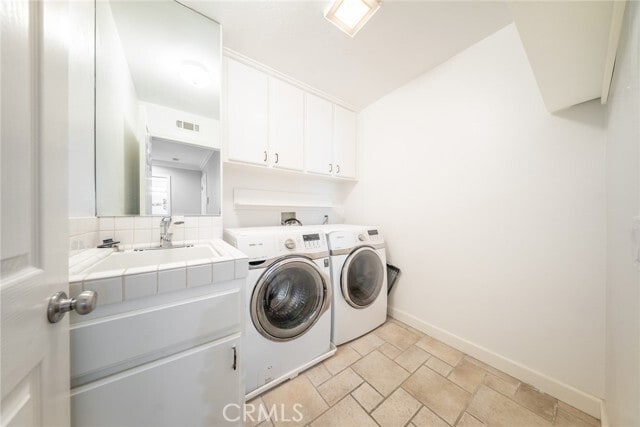 Building Photo - 4815 Linaro Dr