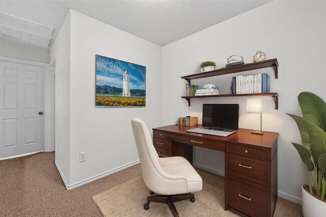 Building Photo - 25222 Boulder Bend Ln