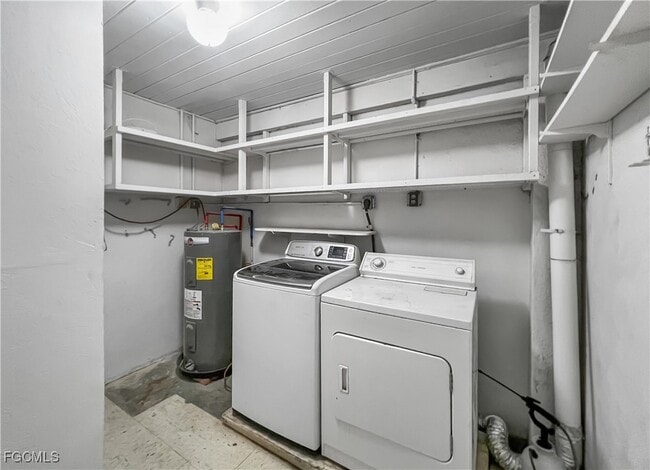 Building Photo - 1918 Grace Ave