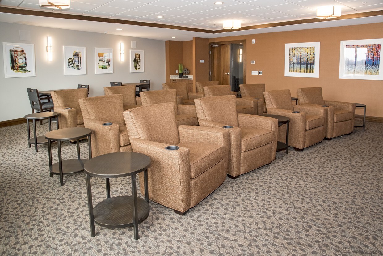 The Legends Of Cottage Grove Cottage Grove Mn Apartment Finder