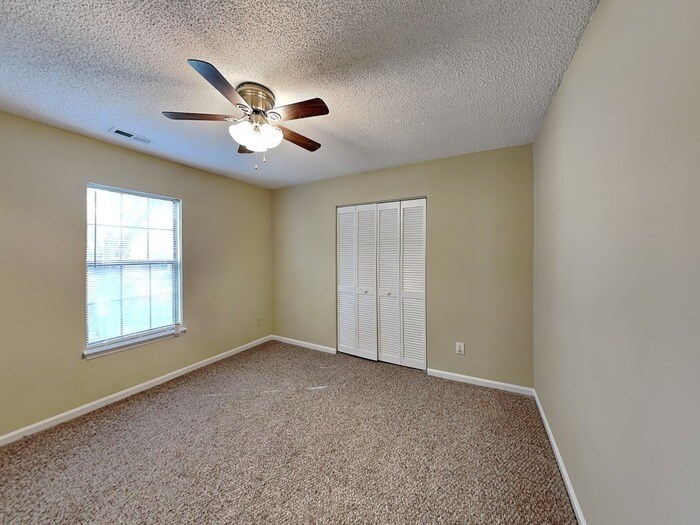 Building Photo - 8501 Quarry Rd