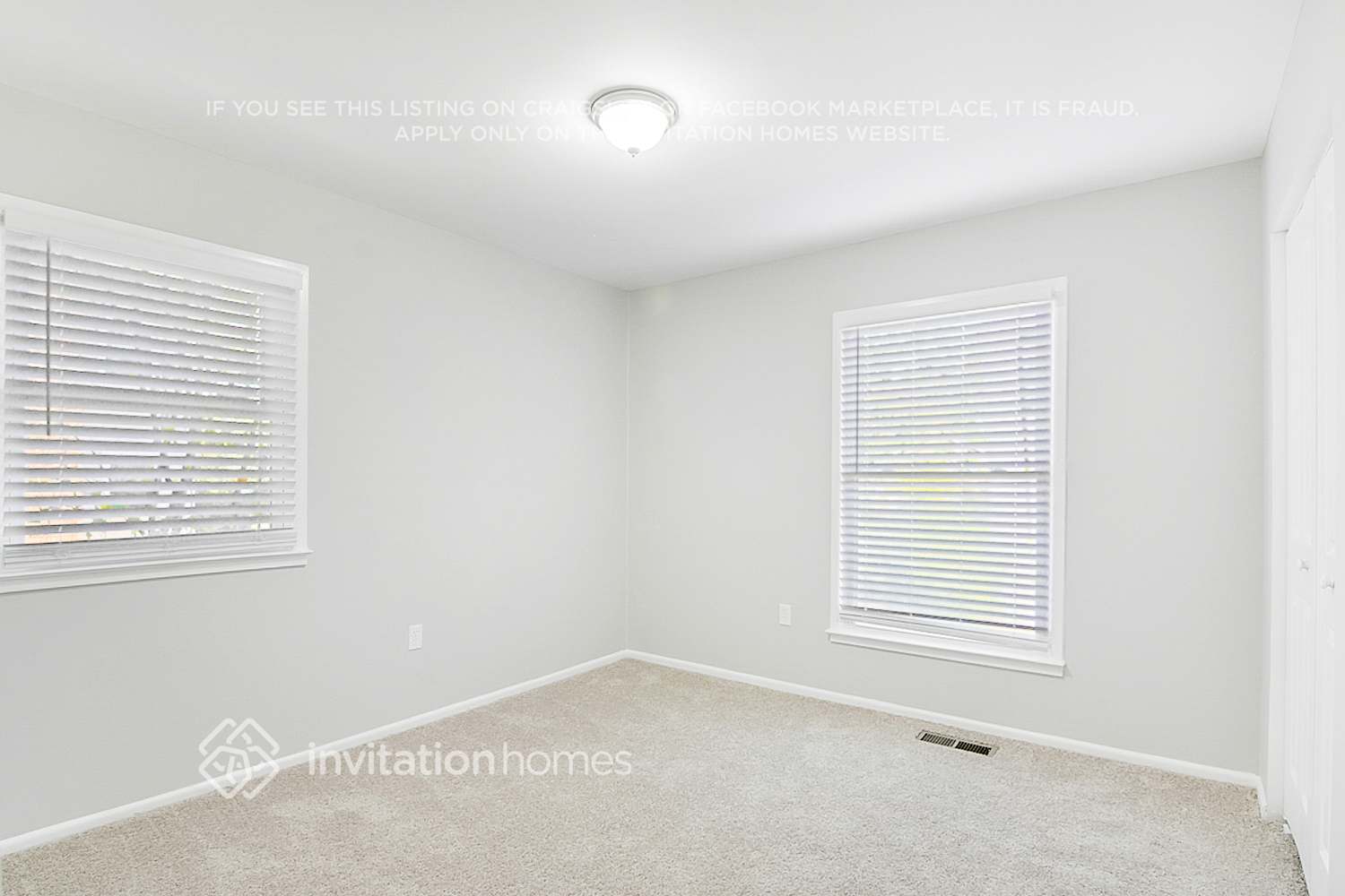 Building Photo - 1312 Clermont Rd