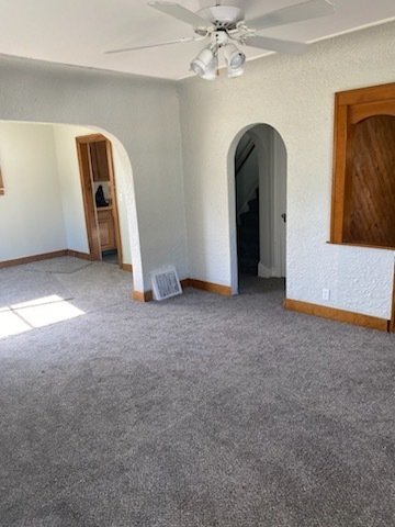 Building Photo - 3322 Clairmont St