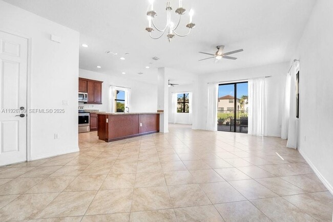 Building Photo - 5377 Cameron Dr