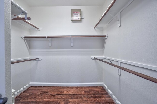 Building Photo - 3414 Smart Sands Ln