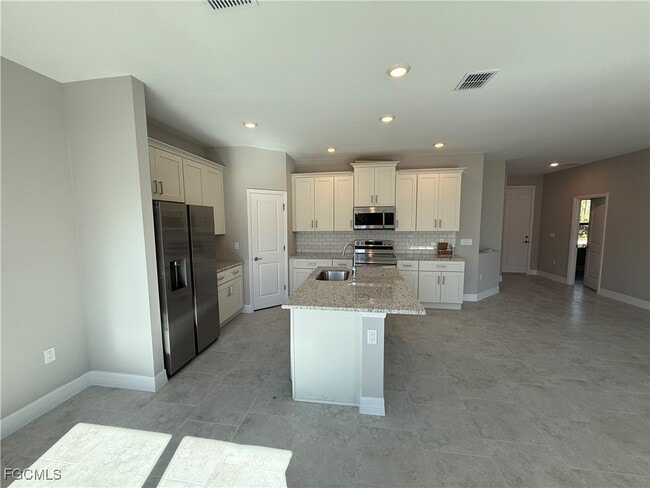 Building Photo - 3415 57th St W