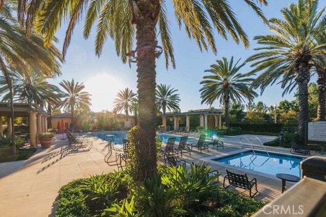 Building Photo - 125 Waterleaf