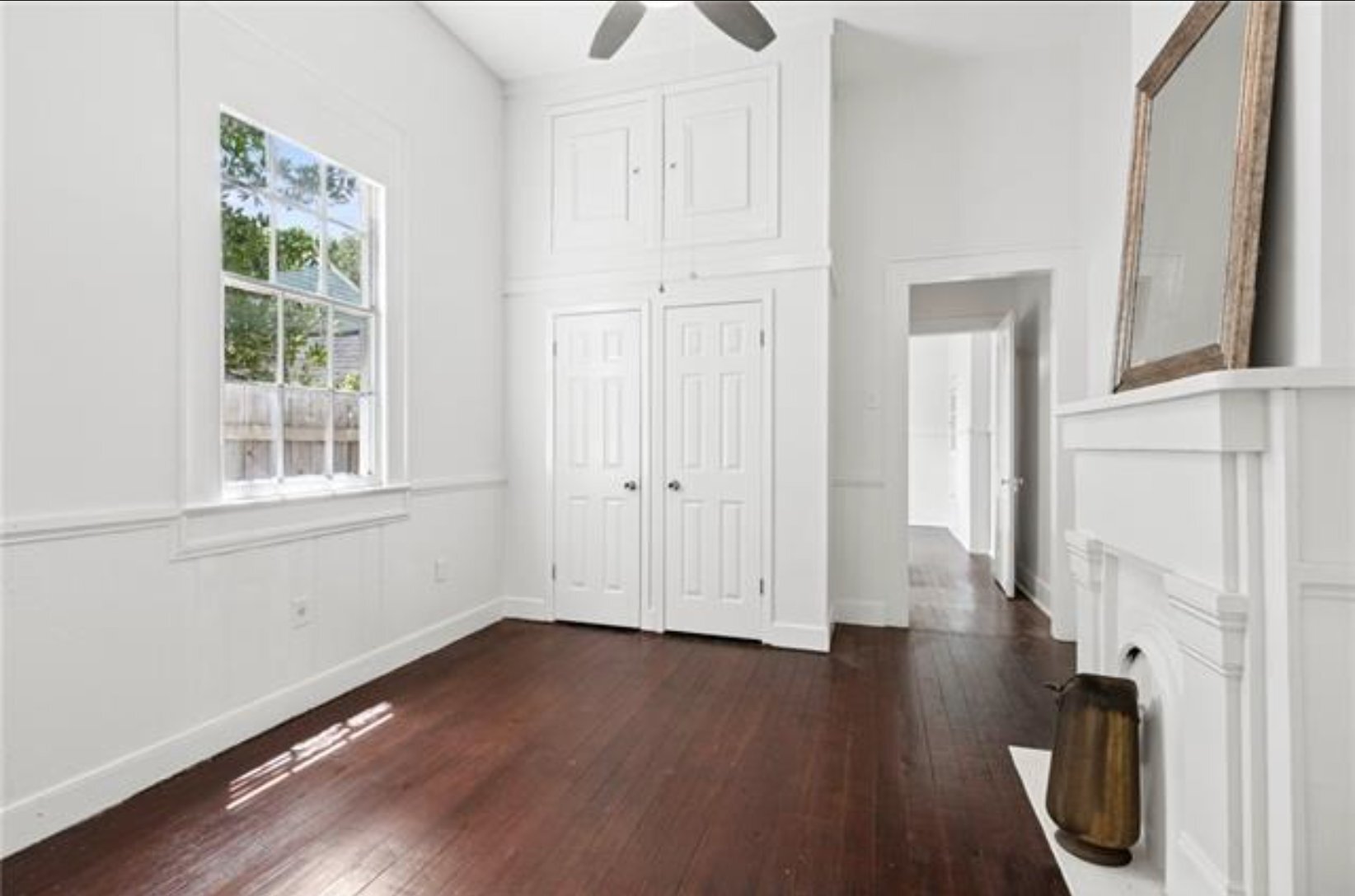 Building Photo - 814 Gallier St
