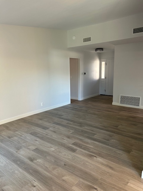 Building Photo - 292 Henrietta Ave