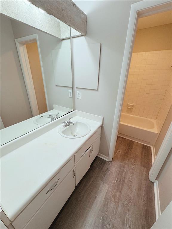 Building Photo - 2553 Terrace Trail