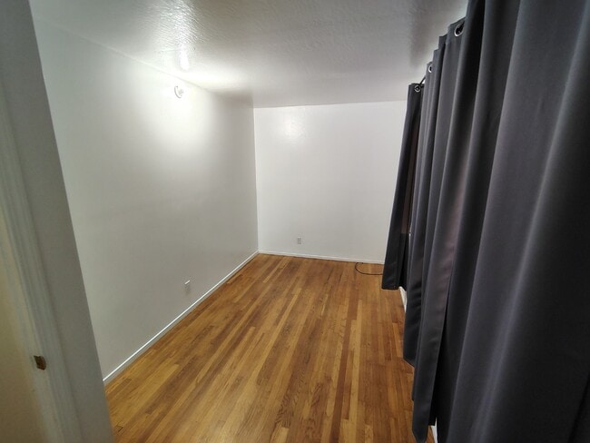 Building Photo - 2232 Channing Way