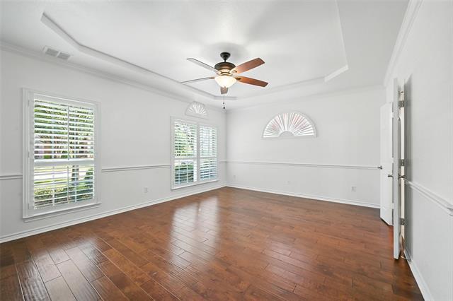 Building Photo - 10569 Astoria Dr