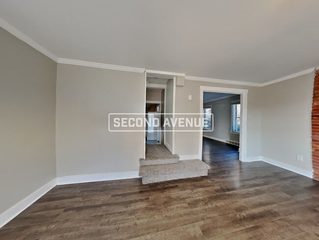 Building Photo - 316 Overbrook Blvd