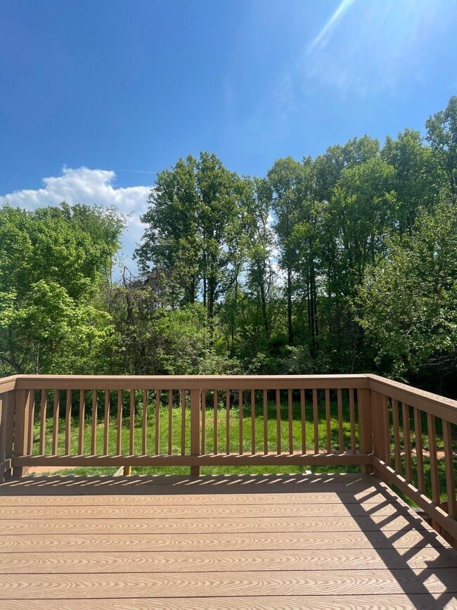 Building Photo - 4141 Pleasant Meadow Ct