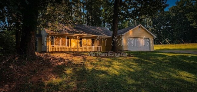 Building Photo - 2735 Stanton Woods Dr SE