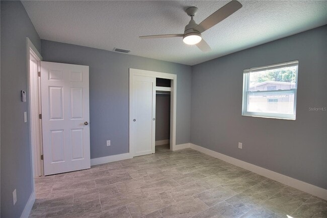 Building Photo - 3392 Orange Rd