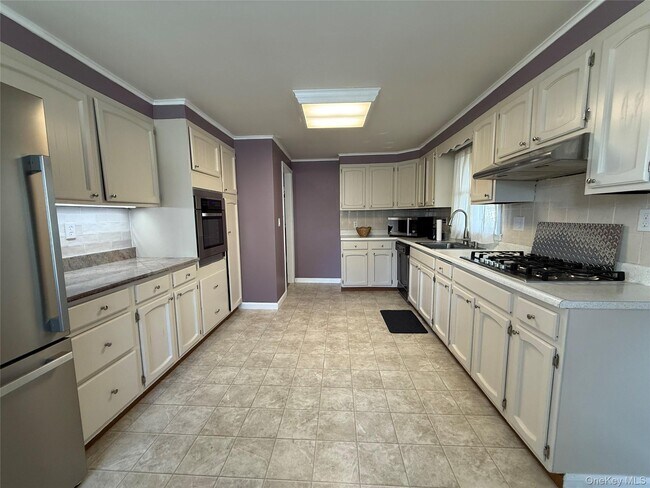 Building Photo - 247 Orrs Mills Rd