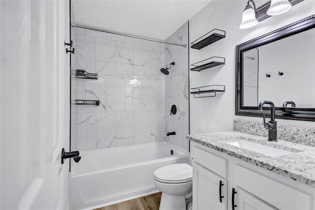 Building Photo - 3700 14th St N