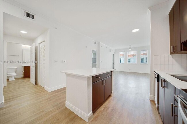 Building Photo - 10170 SW 7th St