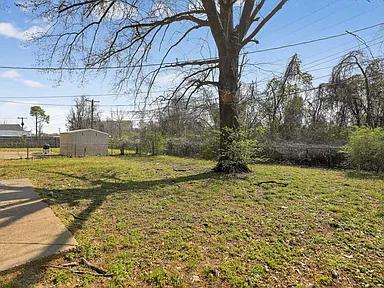 Building Photo - 4118 Westmont Rd