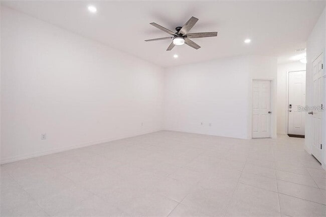 Building Photo - 14086 Kite Ln