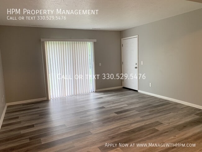 Building Photo - 4231 Middlebranch Ave NE