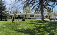 Building Photo - 8011 Morse Rd