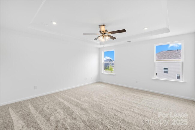 Building Photo - 14032 Penbury Ln