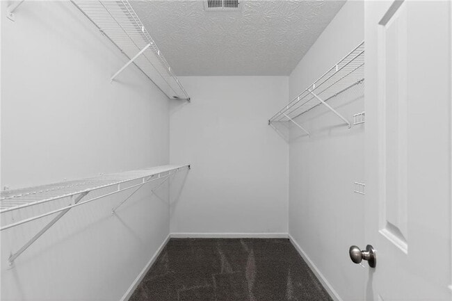 Building Photo - 625 Harbor Bay Dr