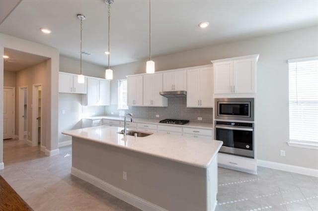Building Photo - 3125 Swather Dr