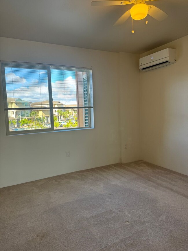 Building Photo - Charming 1-Bedroom/1-Bath - $2617.80 Locat...