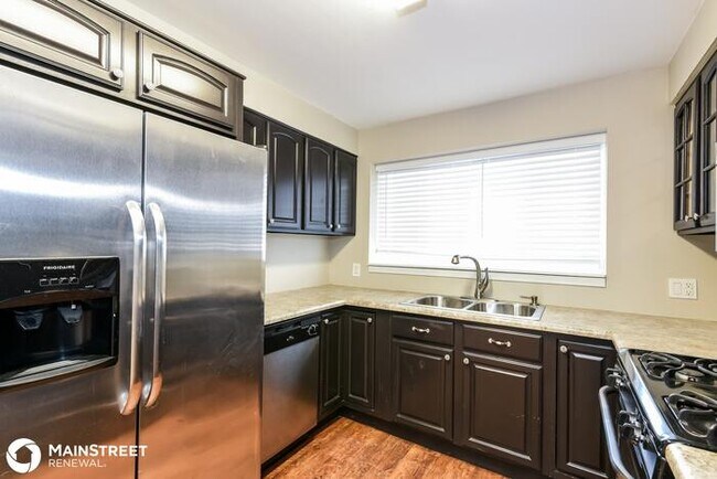 Building Photo - 10 Quitman St, Denver, CO 80219
