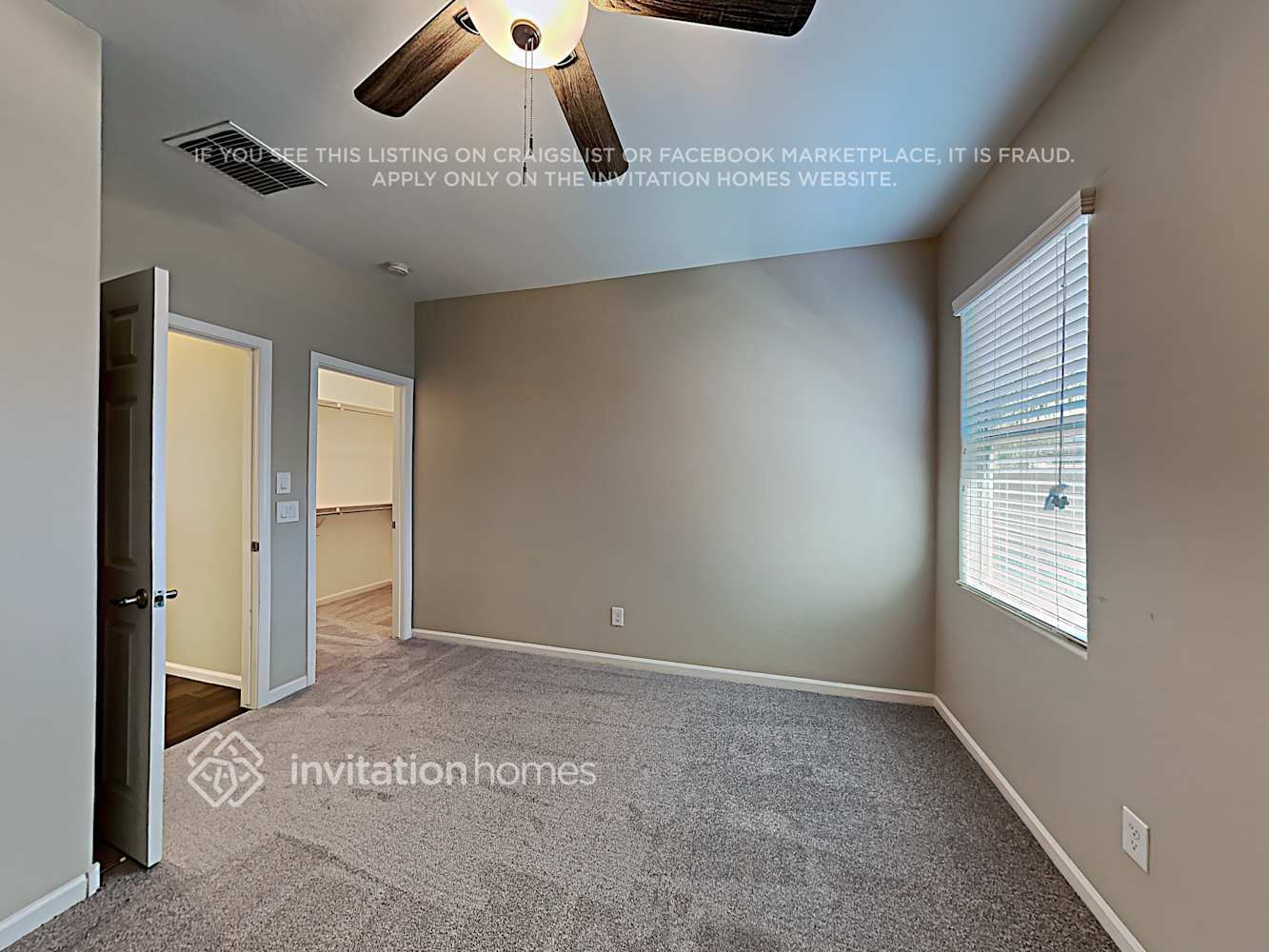 Building Photo - 26223 N 121st Ave