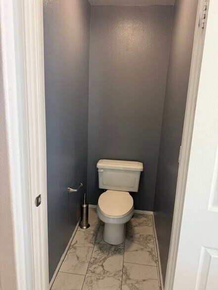 Building Photo - 12875 Cobblestone Ln