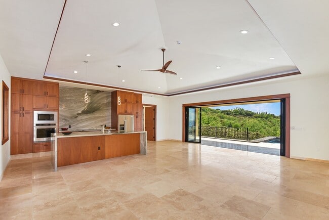 Building Photo - Stunning New Custom Home in Bayview Estates – Your Slice of Paradise