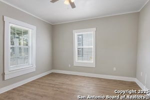 Building Photo - 2209 N Flores St