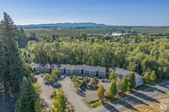 Building Photo - Bluebird Cozine Creek ***Under New Managem...