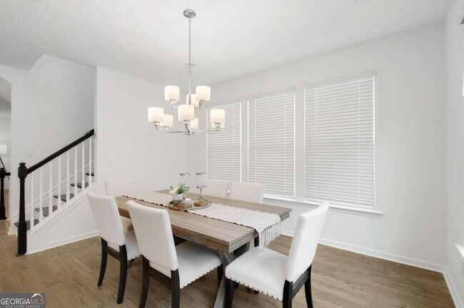 Building Photo - 1567 Dansfield Trl